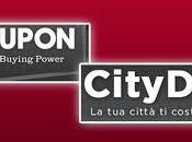 Coupon Stampabili Groupon