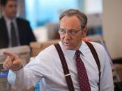 Margin Call