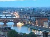 Dove comprare Firenze