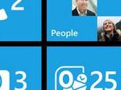 Cinque motivi passati Windows Phone