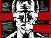 Censura sulla pubblica? proposta