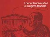 giuramento rifiutato
