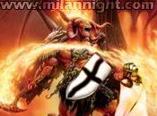 Milan-Parma Live