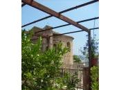 Compleanno Città Vecchia. Messa cena amici