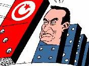 Dopo Ali, tocca Moubarak: sono sempre migliori quelli vanno