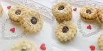 Biscottini quaresima