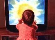 "bello"della fabbricare" stereotipi.