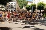 Atletica: Trofeo Alto Reno 2011 bissare grande 2010!!