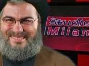 Milan comunicazione: Ibrahim Sumah coincidenze astrali!