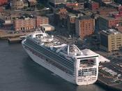 grand princess novità!