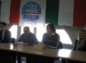 Giovane Italia: inziative proposte