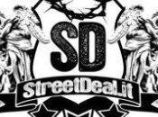 Nuovi arrivi Bullrot Wear CityFellaz StreetDeal.it [UrbanFashion StreetWear]