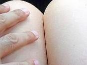 sessualità problematica