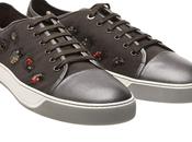 wonderful clothes men, part