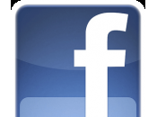 medici social network: linee guida American Medical Association