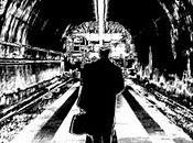 miei racconti viaggio