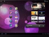 Samsung Galaxy scheda tecnica, foto, caratteristiche [MWC]