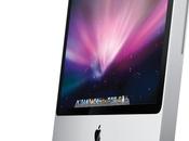 iMac sotto esame
