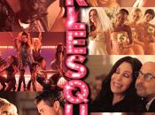 Burlesque