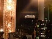 Enoteca Ristorante Vizzini Emilia Lazzaro Savena (BO)