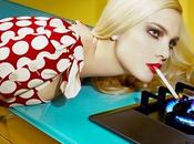 Miles aldridge