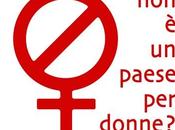 paese donne