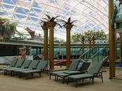 sunshine class official!