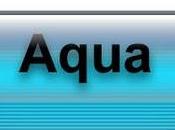 Acqua Eco-Design