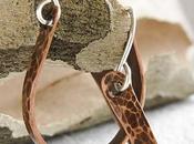 Horseshoe: orecchini segni