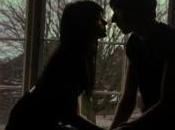 Valentino innamorati degli agriturismi