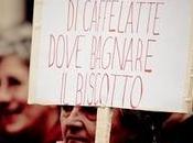 quando Trieste