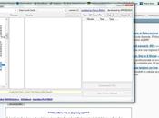 Aggiornamento Navifirm v1.2