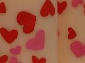 Buon Valentino!