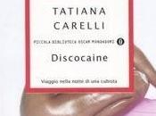 Discocaina