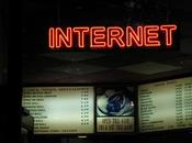 Internet Peace*