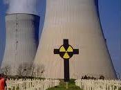 BALLE NUCLEARI: sono molte ragioni dire nucleare. Oggi inizieremo pubblicarne alcune.