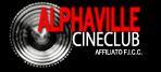 Alphaville Cineclub l’Associazione Antigone presentano “Codice sbarre”