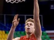 Melli prestito Pesaro