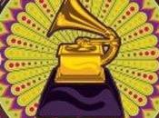 Grammy Awards 2011