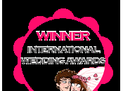 migliori siti Italiani matrimonio– Zankyou International Awards 2011
