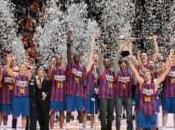 Barcellona Copa 2011