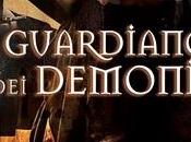 Anterpima Guardiano Demoni" Peter Brett