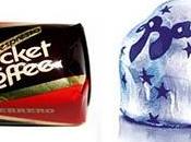 Riflessioni sulla cioccolata