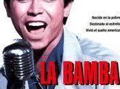 bamba