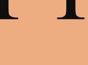 Comunisti britannici (non firmati)