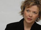 Annette Bening: “The Kids Right aperto mente della gente”