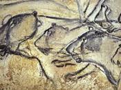 grotta Chauvet
