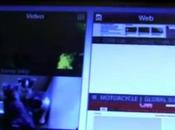 Anteprima: Intel MeeGo tablet