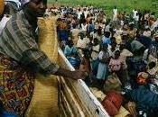 Perché marzo, perchè mixité, aspettiamo nelle piazze d'italia colorarle giallo