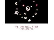 spherical minds